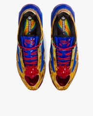 Nike Windowsen x Wmns Air Max Muse 'Metallic Gold'