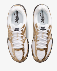 Nike Air Max Moto 2K