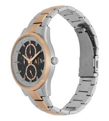 Reloj Armani Exchange AX1882 Original
