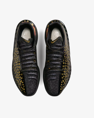 Nike GT Cut 4 Victor Wembanyama Gold Panther (GS)