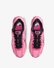 Nike Zoom Vomero 5