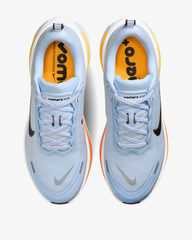 Nike Vomero Plus
