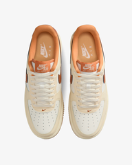 Nike Air Force 1 '07