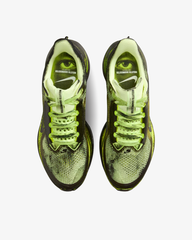 Nike Air Zoom Pegasus Premium Melitta Baumeister Volt