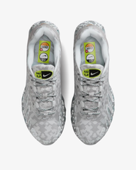 Nike Air Max Dn8 SP Cav Empt Silver Lilac