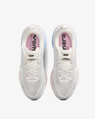 Nike Vomero 18