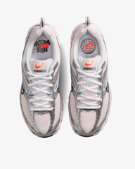 Nike Air Max Moto 2K