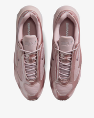 Nike Air Max Muse
