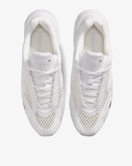 Nike Air Max Muse