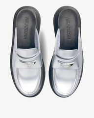 Nike Air Jordan Mule SE