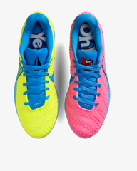 Nike Ja 3 Kool-Aid