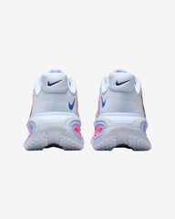 Nike Vomero Premium Blue Tint