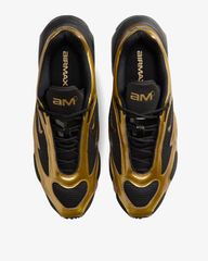 Nike Air Max Muse