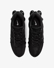 Nike Air Liquid Max