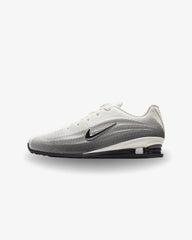 Nike Shox Z