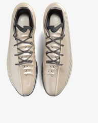 Nike  G.T. Cut 4 "Rob Dillingham"