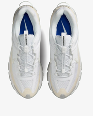 Nike Zoom Vomero Roam 'White Phantom´