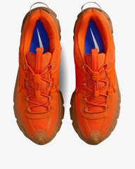 Nike Zoom Vomero Roam 'Safety Orange'