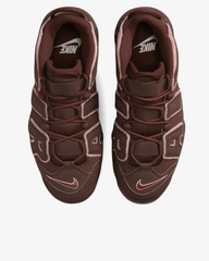 Nike Air More Uptempo '96 'Valentine's Day'