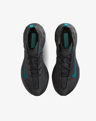 Nike Ava X Anthracite Black Energy
