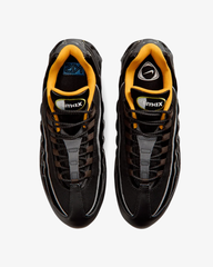 Nike Air Max 95 'Big Bubble - Korea'