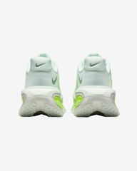 Nike Vomero Premium Barely Volt