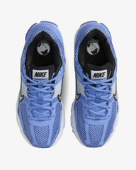 Nike Air Zoom Vomero 5 'Royal Pulse'