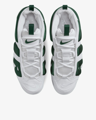 Nike Air More Uptempo Low 'White Fir'