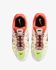 Nike  P-6000