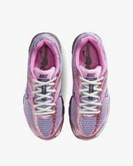 Nike Air Max Moto 2K