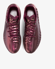 Nike G.T. Cut 4 "Dylan Harper"