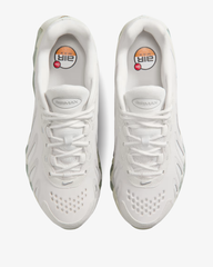 Nike  Air Max Dn8 Leather