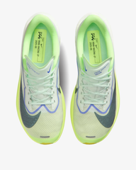 Nike Zoom Fly 6