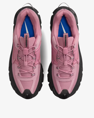 Nike Zoom Vomero Roam 'Elemental Pink Anthracite'