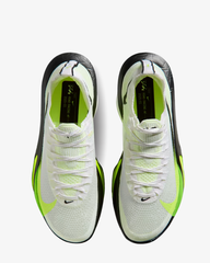 Nike Alphafly 3