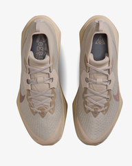 Nike ACG Zegama Trail