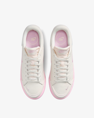 Nike Court Legacy Lift VS