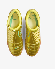 Nike T90 SP