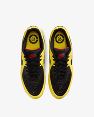 Nike Air Max 90 Zest T90 Laser