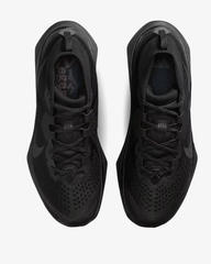 Nike ACG Zegama Trail