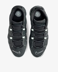 Nike Air More Uptempo '96 'Dark Smoke Grey'