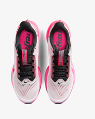 Nike Pegasus Premium