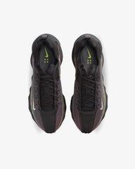 Nike Ava Rover Premium