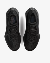 Nike ACG Zegama Trail