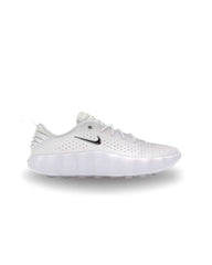 Nike Mind 002 'White Vast Grey'