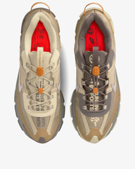 Nike Zoom Vomero 5 Roam 'Running Poets'
