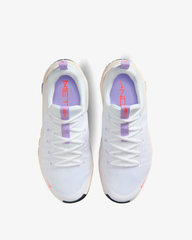 Nike Free Metcon 6