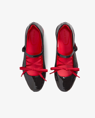 Nike Shox Z Calistra LABELHOOD (Women's)