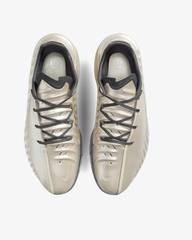 Nike Air Zoom GT Cut 4 Rob Dillingham