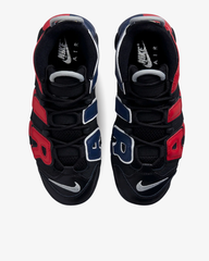 Nike Air More Uptempo '96 'Split'